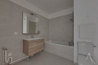  Appartement � louer 2 pi�ces 38 m�