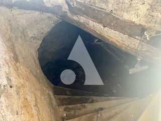  Maison � vendre 1 pi�ce 180 m�