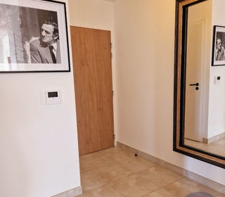  Appartement � vendre 5 pi�ces 130 m�