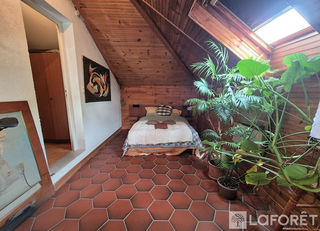  Maison � vendre 7 pi�ces 157 m�