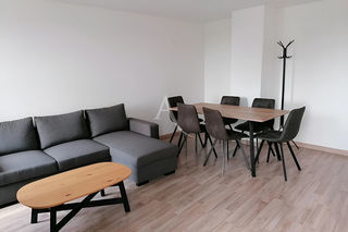  Maison � louer 3 pi�ces 68 m�