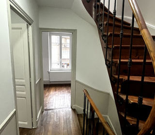  Maison � vendre 6 pi�ces 175 m�