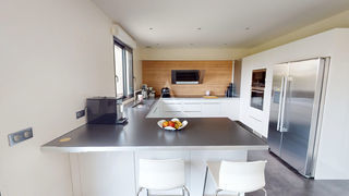  Maison � vendre 7 pi�ces 180 m�