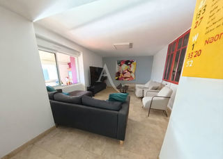  Maison � vendre 10 pi�ces 207 m�