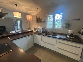  Maison � vendre 4 pi�ces 104 m�