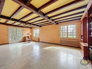  Maison � vendre 5 pi�ces 191 m�