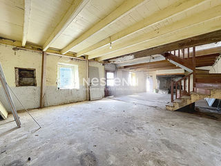  Maison � vendre 5 pi�ces 300 m�