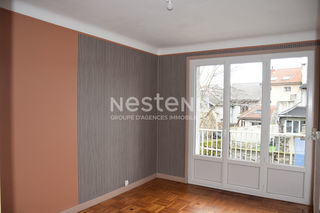  Appartement � louer 3 pi�ces 85 m�