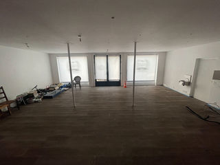  Immeuble � vendre 268 m�