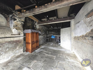  Maison � vendre 6 pi�ces 173 m�