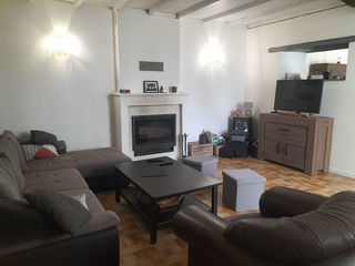  Maison � vendre 5 pi�ces 147 m�