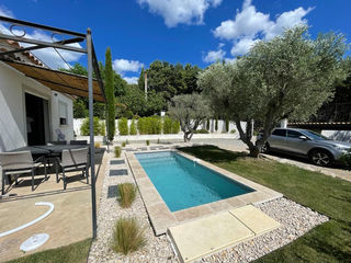  Maison � louer 4 pi�ces 180 m�