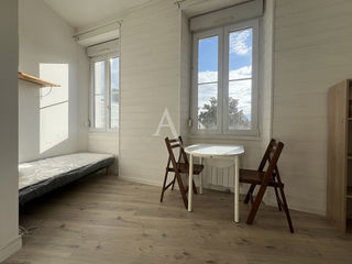  Appartement � louer 1 pi�ce 14 m�