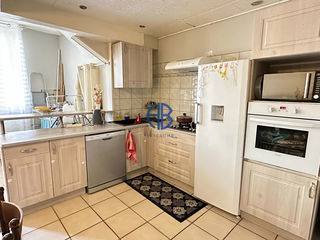  Maison � vendre 3 pi�ces 81 m�