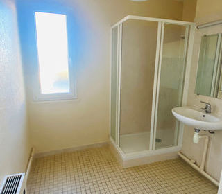  Appartement � louer 2 pi�ces 51 m�