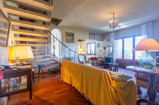  Maison � vendre 7 pi�ces 199 m�