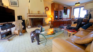  Maison � vendre 6 pi�ces 145 m�