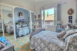  Maison � vendre 9 pi�ces 350 m�