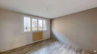  Appartement � vendre 3 pi�ces 57 m�