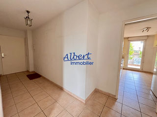  Appartement � vendre 3 pi�ces 75 m�