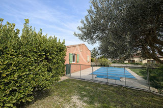  Maison � vendre 4 pi�ces 123 m�