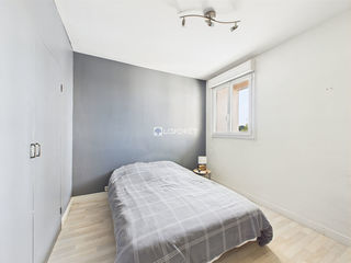  Appartement � vendre 4 pi�ces 76 m�