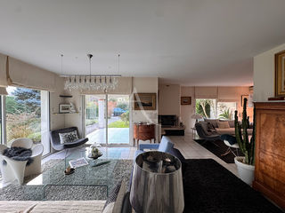  Maison � vendre 8 pi�ces 259 m�