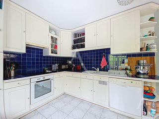  Maison � vendre 7 pi�ces 142 m�