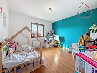  Maison � vendre 4 pi�ces 97 m�