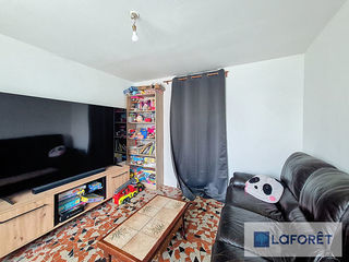  Maison � vendre 4 pi�ces 87 m�