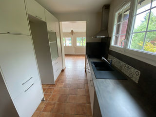  Maison � vendre 6 pi�ces 125 m�