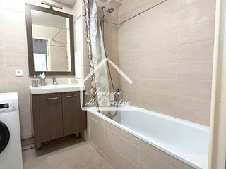  Appartement � vendre 3 pi�ces 64 m�