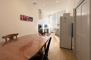  Appartement � louer 4 pi�ces 105 m�