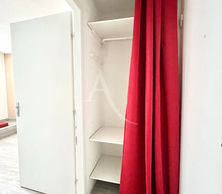  Appartement � louer 1 pi�ce 19 m�