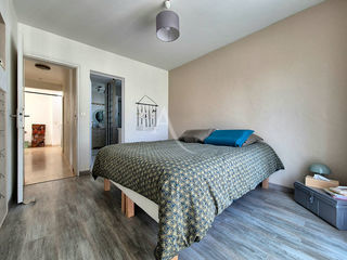  Maison � vendre 6 pi�ces 199 m�