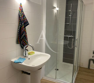  Maison � vendre 6 pi�ces 157 m�