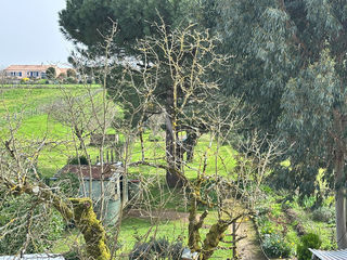  Maison � vendre 8 pi�ces 166 m�