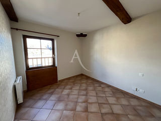  Appartement � louer 3 pi�ces 66 m�