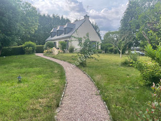  Maison � vendre 7 pi�ces 175 m�