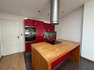  Appartement � louer 3 pi�ces 71 m�