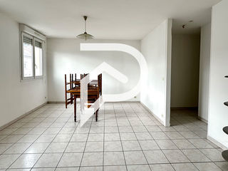  Appartement � louer 2 pi�ces 40 m�