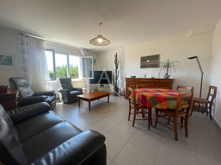  Maison � vendre 4 pi�ces 91 m�