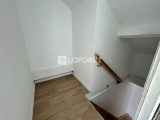  Appartement � louer 2 pi�ces 27 m�