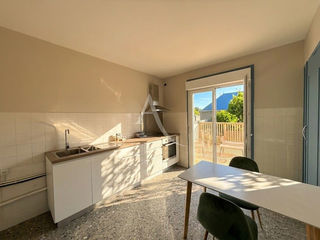  Appartement � vendre 3 pi�ces 75 m�