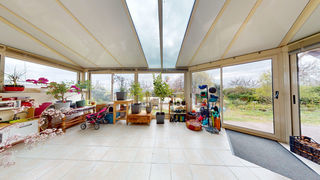  Maison � vendre 6 pi�ces 136 m�