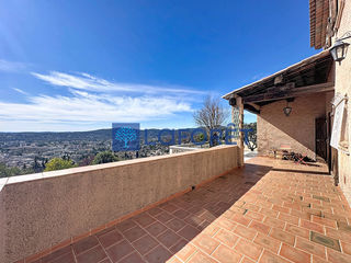  Maison � vendre 6 pi�ces 152 m�