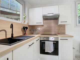  Appartement � louer 1 pi�ce 27 m�