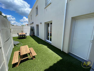  Maison � louer 4 pi�ces 110 m�