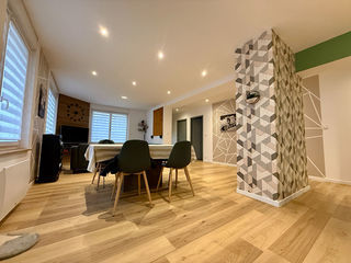  Appartement � vendre 4 pi�ces 100 m�