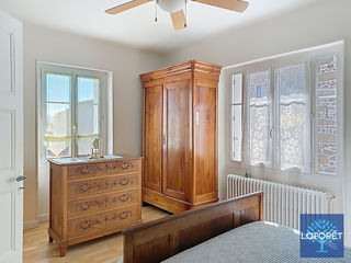  Maison � vendre 6 pi�ces 195 m�